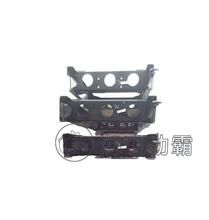 豪沃輕卡配件供應 車架、液壓與農機配件全方位指南