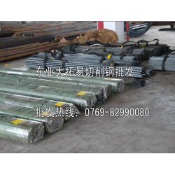 易車(chē)鐵 汽車(chē)零配件批發(fā)的可靠選擇