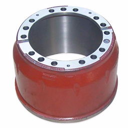 供應(yīng)道依茨BFM1011配件——專(zhuān)業(yè)汽車(chē)零配件批發(fā)解決方案