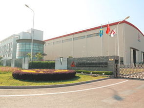 上海路橋設備攜手歐特克 三維設計技術服務之路