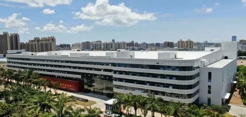 關于開展零碳工廠創建工作的通知