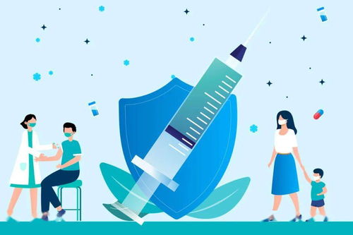 中秋國慶樂團(tuán)圓，疫情防控莫放松 接待業(yè)務(wù)的應(yīng)對(duì)之道