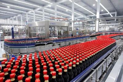 高明制造引領品質升級，構筑省質量強區示范新篇章