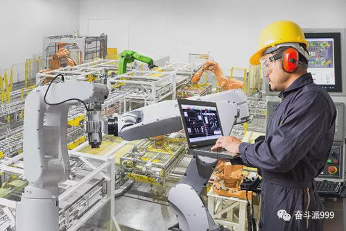 從奇葩組織架構圖窺探職場 你的幸福感與收入水平，或許早已寫在其中