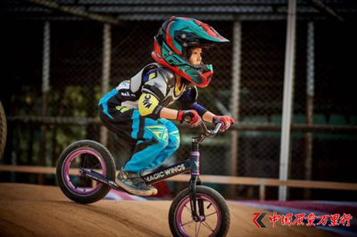 網紅兒童平衡車安全警示 警惕暗藏“毒害”的接待業務